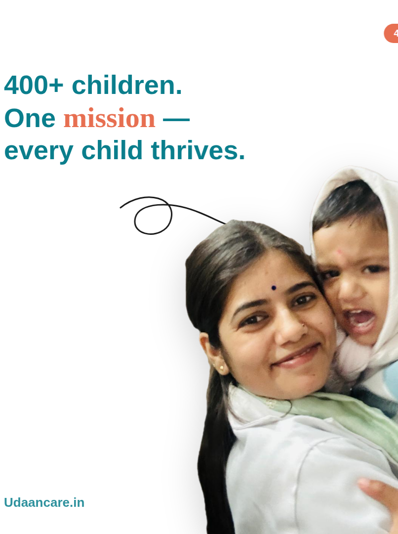 Dr. Prasoon Gupta — Pediatric Occupational Therapist